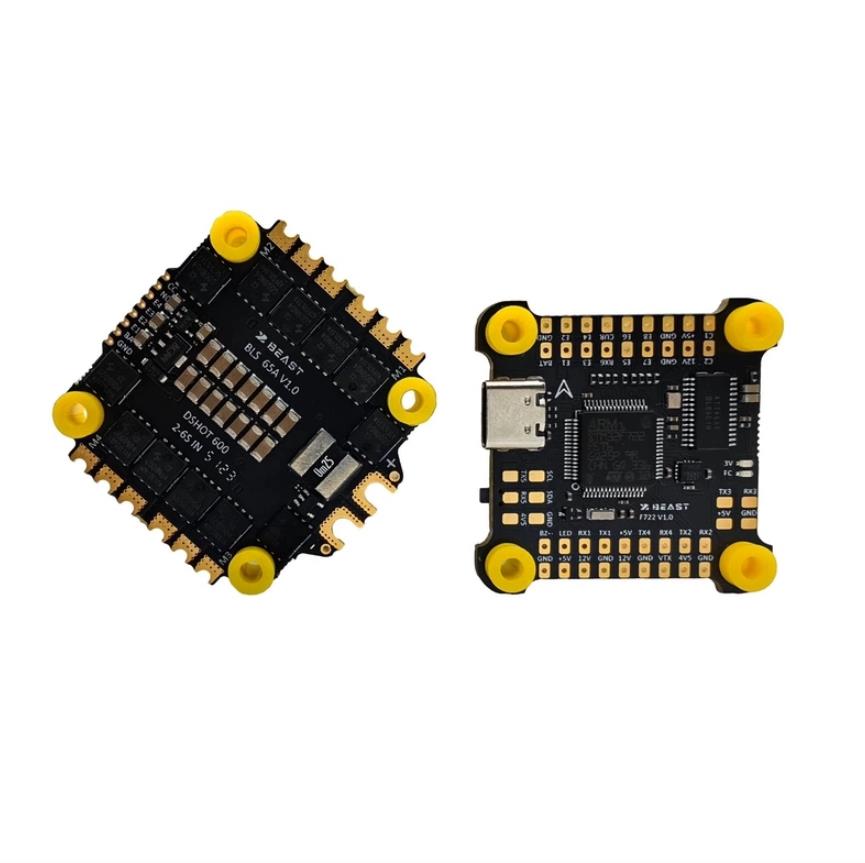 Полетный контроллер F405 V3 FC – обзор и цена Betaflight Fc F4