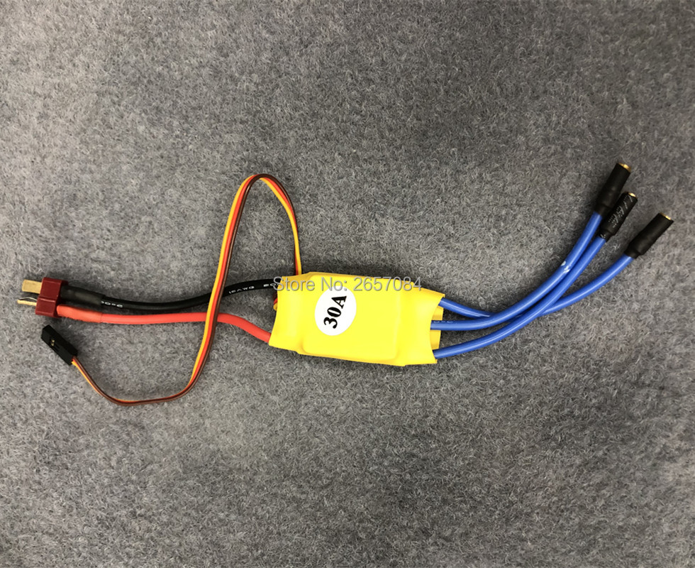 2212 A2212 Бесщеточный двигате – обзор и цена Rc Helicopter Battery