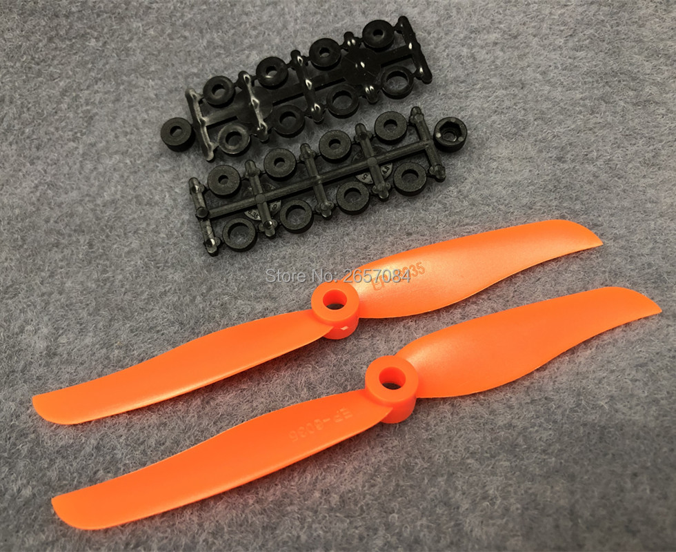 2212 A2212 Бесщеточный двигате – обзор и цена Rc Helicopter Battery