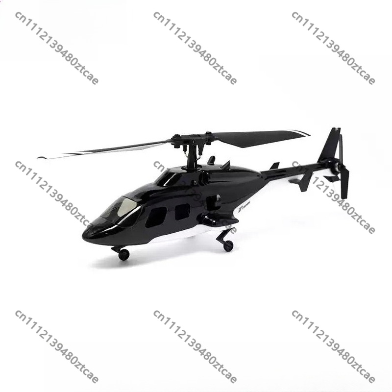 Миниатюрный радиоуправляемый в – обзор и цена Rc Helicopter Single Rotor