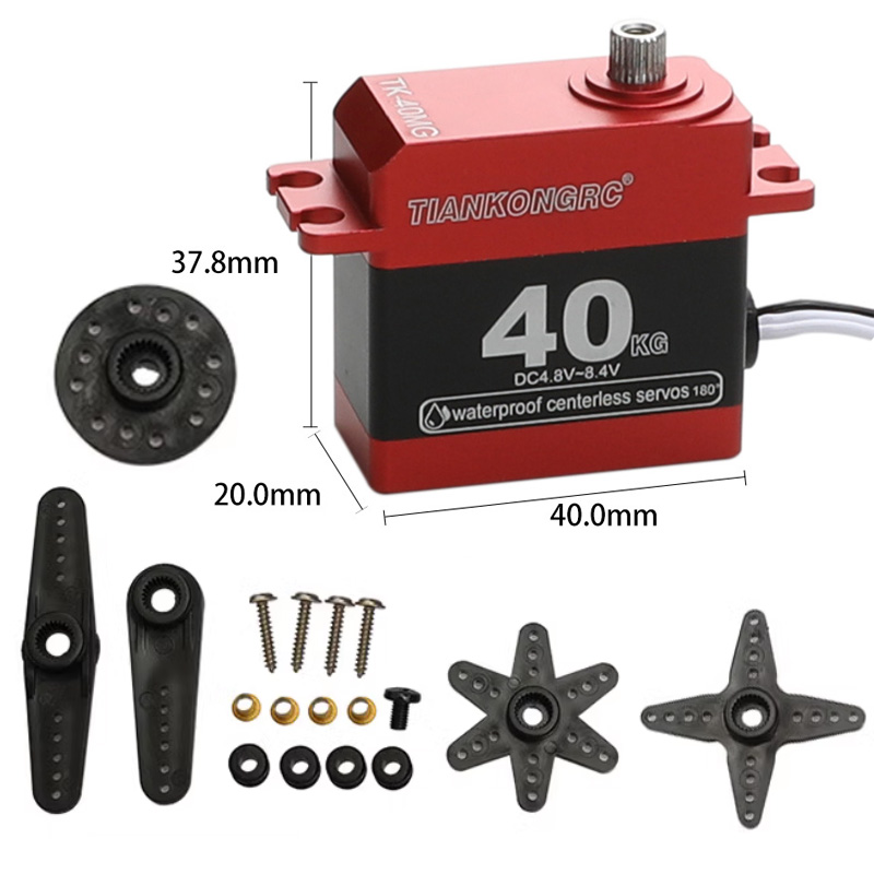 Водонепроницаемый Цифровой Мет – обзор и цена Rc Helicopter Motor