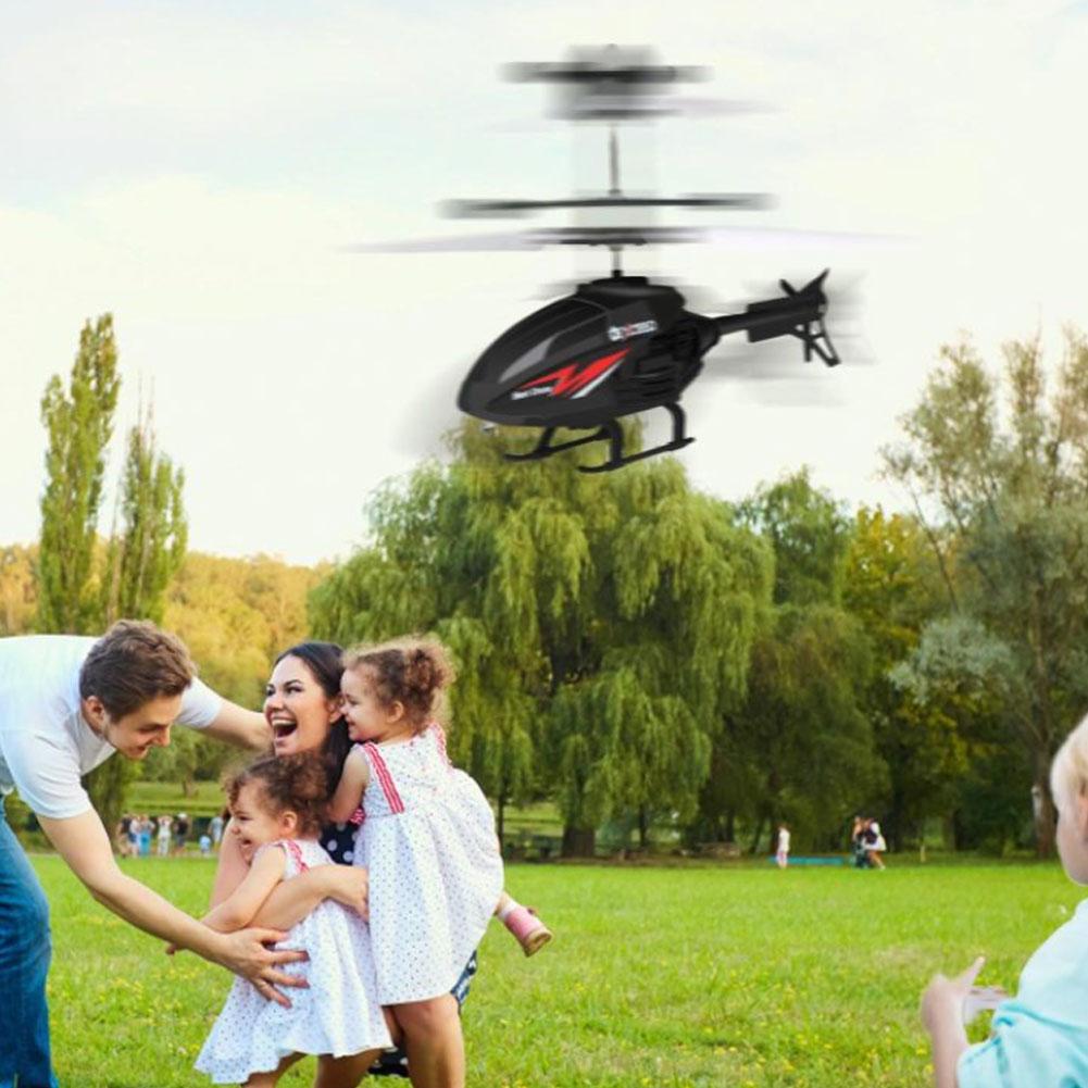 Вертолет с дистанционным управ – обзор и цена Rc Helicopter Large