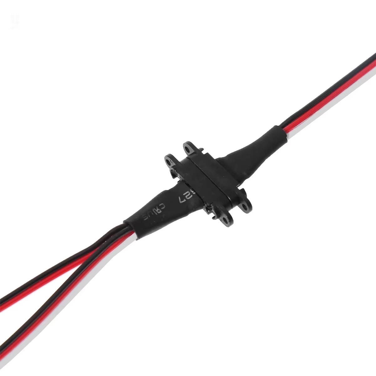Магнитный удлинительный кабель – обзор и цена Rc Helicopter Remote Control