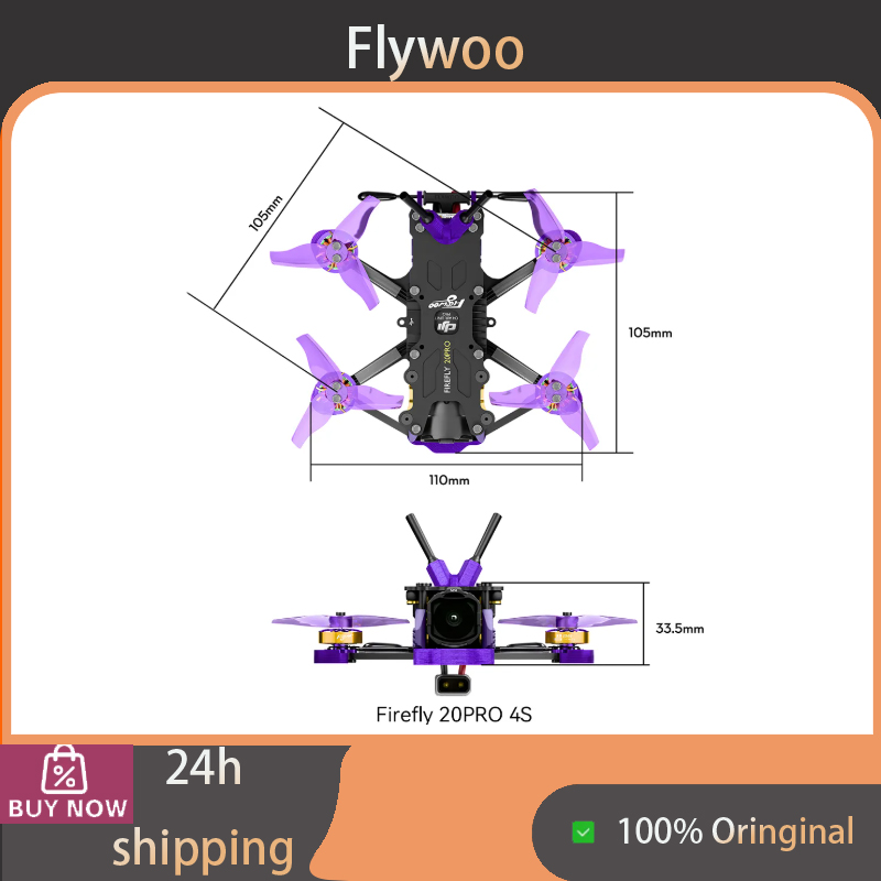 Комплект карбоновой рамы Flywo – обзор и цена Rc Helicopter Tool Kit